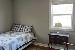 31 S John F Kennedy Way, Willingboro, NJ 08046 - Photo 12