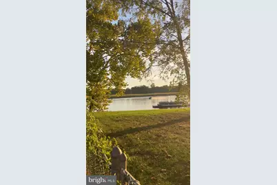 31 S John F Kennedy Way S, Willingboro, NJ 08046 - Photo 22