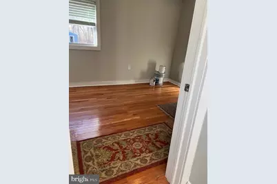31 S John F Kennedy Way S, Willingboro, NJ 08046 - Photo 24