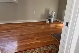 31 S John F Kennedy Way S, Willingboro, NJ 08046 - Photo 24