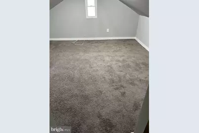 31 S John F Kennedy Way S, Willingboro, NJ 08046 - Photo 20