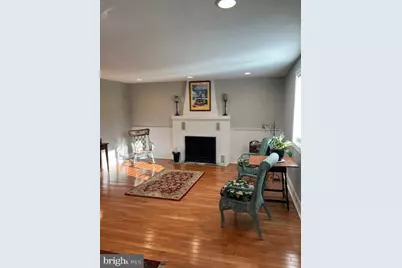 31 S John F Kennedy Way, Willingboro, NJ 08046 - Photo 1