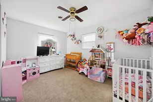 118 Almond Ave, Browns Mills, NJ 08015 - Photo 12