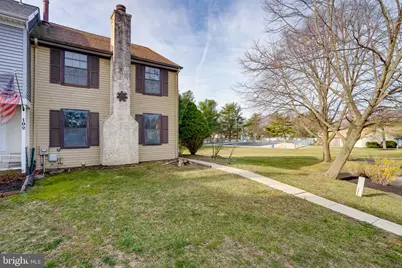 101 Bayberry Court, Marlton, NJ 08053 - Photo 2