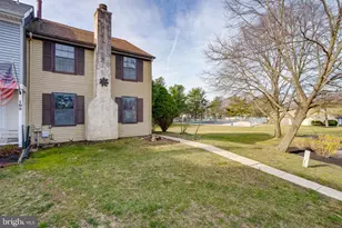 101 Bayberry Ct, Marlton, NJ 08053 - Photo 2