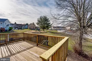 101 Bayberry Ct, Marlton, NJ 08053 - Photo 22