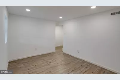 101 Bayberry Court, Marlton, NJ 08053 - Photo 20