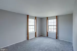 101 Bayberry Ct, Marlton, NJ 08053 - Photo 16