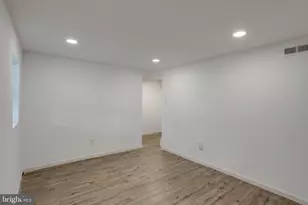 101 Bayberry Ct, Marlton, NJ 08053 - Photo 22