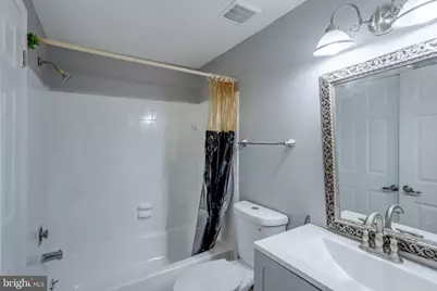 101 Bayberry Court, Marlton, NJ 08053 - Photo 16