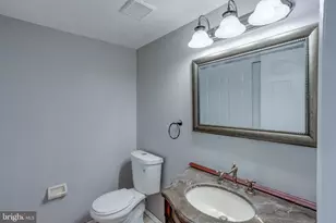 101 Bayberry Ct, Marlton, NJ 08053 - Photo 10