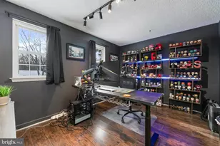 101 Pixie Moss Trail, Medford, NJ 08055 - Photo 30