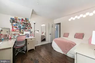 101 Pixie Moss Trail, Medford, NJ 08055 - Photo 28