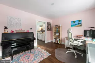 101 Pixie Moss Trail, Medford, NJ 08055 - Photo 6