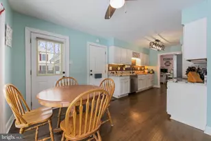 101 Pixie Moss Trail, Medford, NJ 08055 - Photo 14