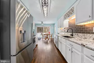 101 Pixie Moss Trail, Medford, NJ 08055 - Photo 18