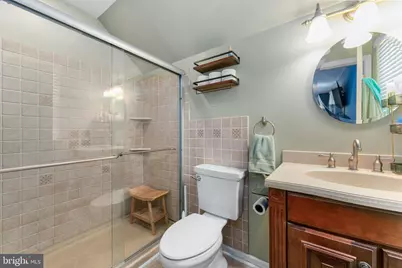 101 Pixie Moss Trail, Medford, NJ 08055 - Photo 26