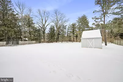 101 Pixie Moss Trail, Medford, NJ 08055 - Photo 34