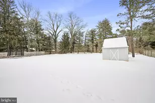 101 Pixie Moss Trail, Medford, NJ 08055 - Photo 34