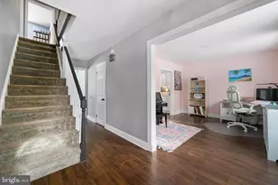 101 Pixie Moss Trail, Medford, NJ 08055 - Photo 4