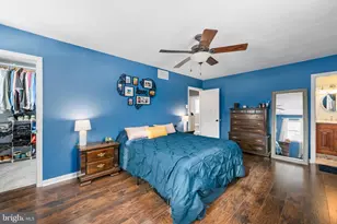 101 Pixie Moss Trail, Medford, NJ 08055 - Photo 24