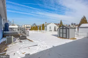 511 Madison Ave, Burlington, NJ 08016 - Photo 22