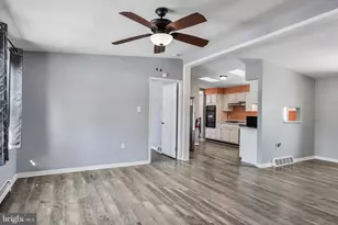 511 Madison Ave, Burlington, NJ 08016 - Photo 6