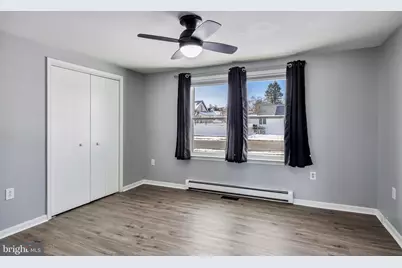 511 Madison Avenue, Burlington, NJ 08016 - Photo 16