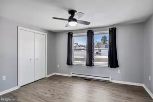 511 Madison Ave, Burlington, NJ 08016 - Photo 16