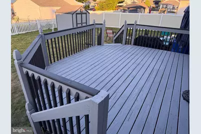 511 Madison Avenue, Burlington, NJ 08016 - Photo 24