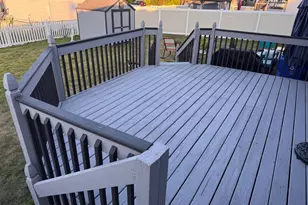 511 Madison Ave, Burlington, NJ 08016 - Photo 24
