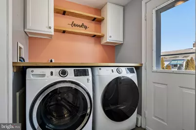 511 Madison Avenue, Burlington, NJ 08016 - Photo 12