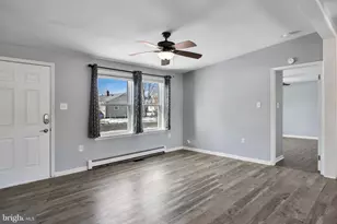 511 Madison Ave, Burlington, NJ 08016 - Photo 2