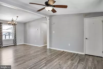 511 Madison Avenue, Burlington, NJ 08016 - Photo 6