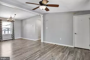 511 Madison Ave, Burlington, NJ 08016 - Photo 6