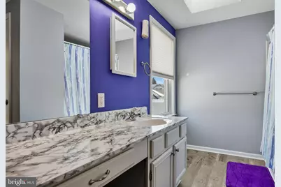 511 Madison Avenue, Burlington, NJ 08016 - Photo 18