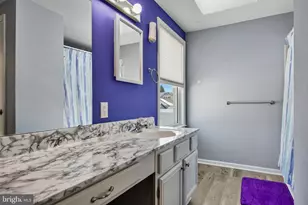 511 Madison Ave, Burlington, NJ 08016 - Photo 18