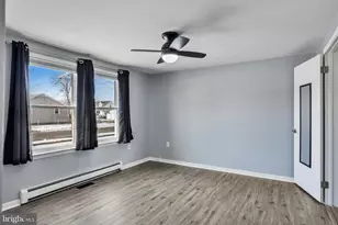 511 Madison Ave, Burlington, NJ 08016 - Photo 14