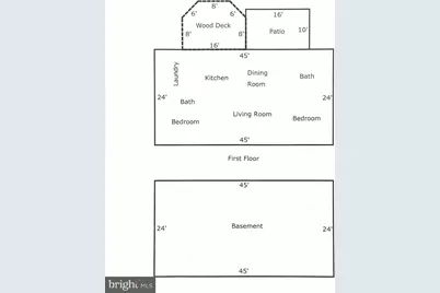 511 Madison Avenue, Burlington, NJ 08016 - Photo 28