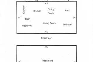 511 Madison Ave, Burlington, NJ 08016 - Photo 28