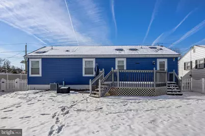 511 Madison Avenue, Burlington, NJ 08016 - Photo 20