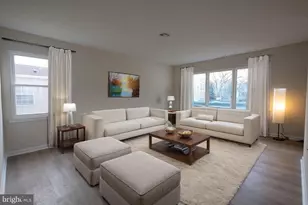 38 Narberth Pl, Southampton, NJ 08088 - Photo 16