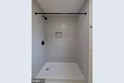 38 Narberth Place, Southampton, NJ 08088 - Photo 16