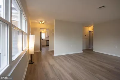 38 Narberth Place, Southampton, NJ 08088 - Photo 40