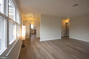 38 Narberth Pl, Southampton, NJ 08088 - Photo 40