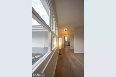 38 Narberth Place, Southampton, NJ 08088 - Photo 38