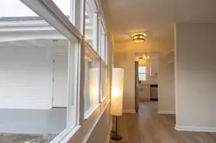 38 Narberth Pl, Southampton, NJ 08088 - Photo 38