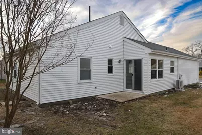 38 Narberth Place, Southampton, NJ 08088 - Photo 8