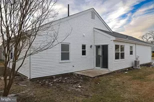 38 Narberth Pl, Southampton, NJ 08088 - Photo 8