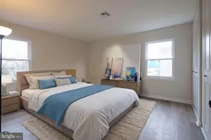 38 Narberth Pl, Southampton, NJ 08088 - Photo 18